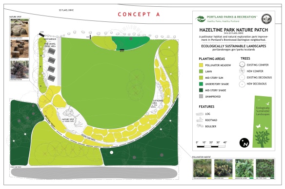 Hazeltine Nature Patch Site Plan A.jpg